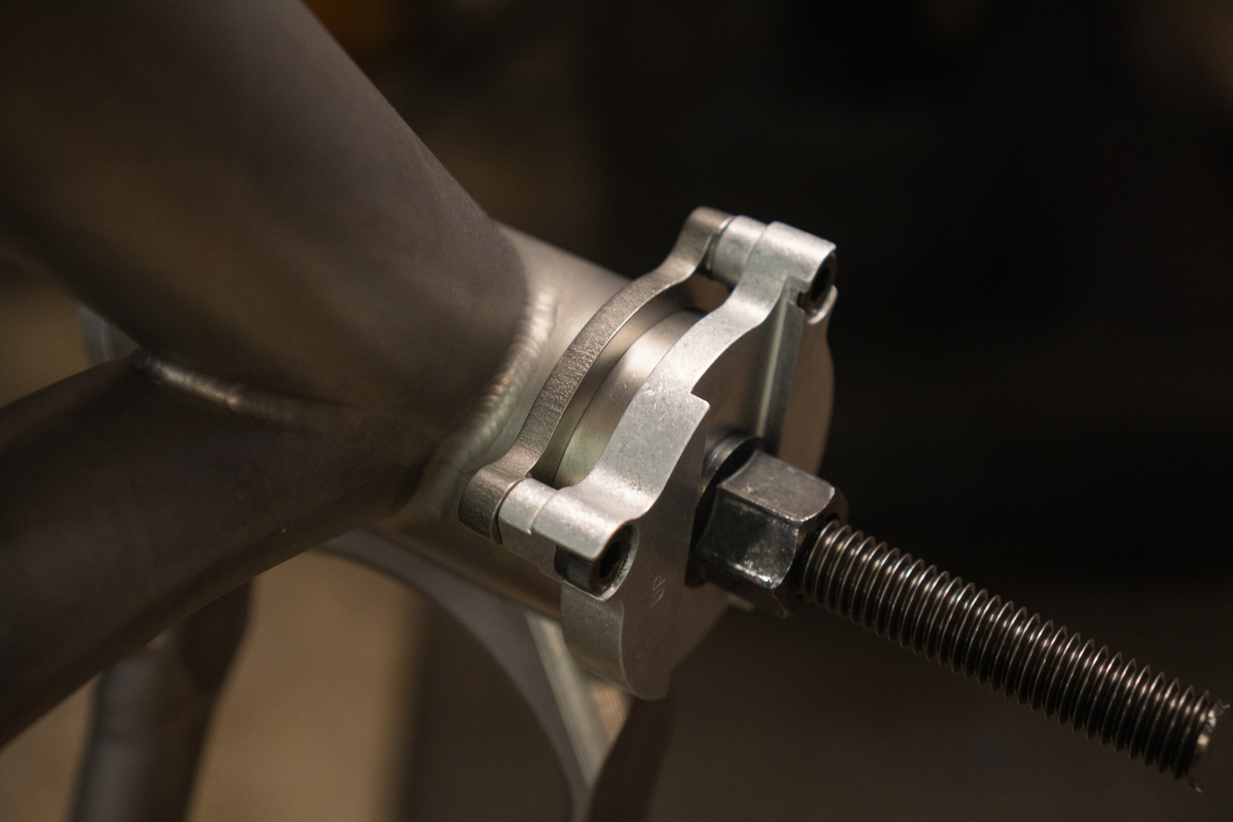 ISCG 05 Locator Tool — Engin Cycles